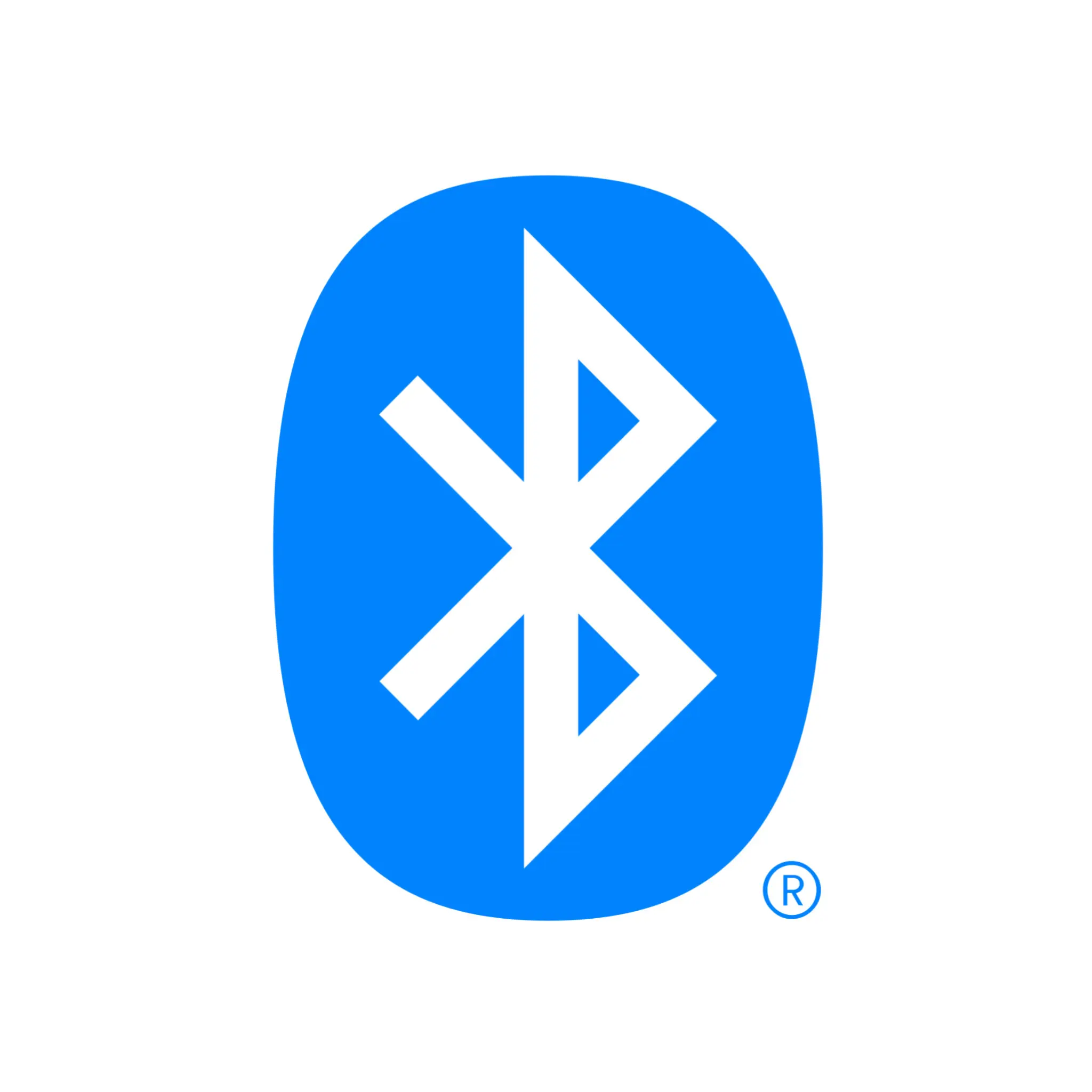 bluetooth-named-after-viking-king