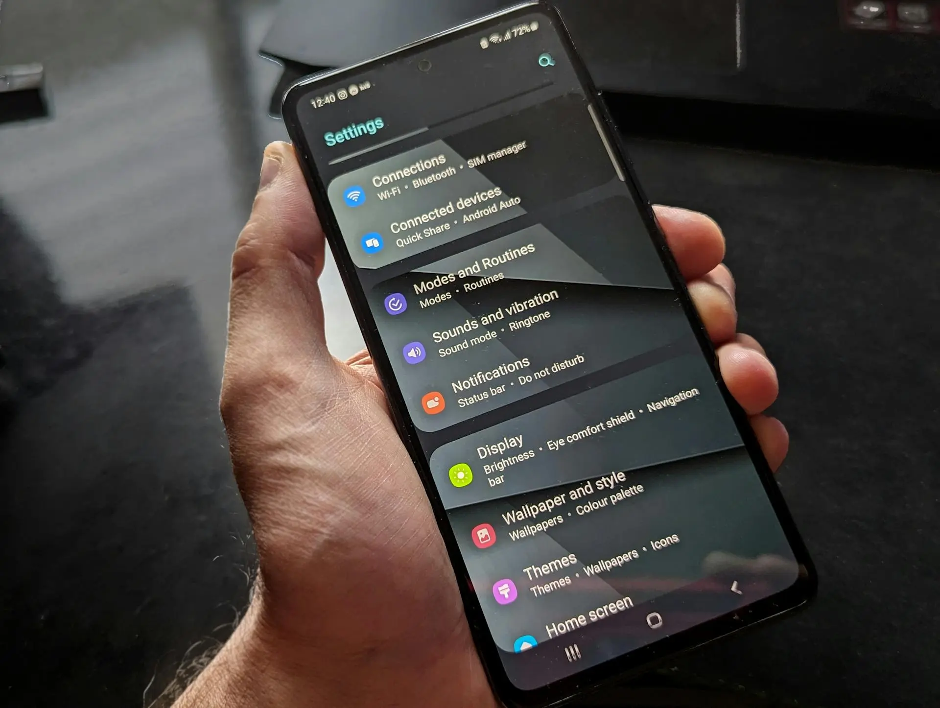 dark-mode-saves-battery