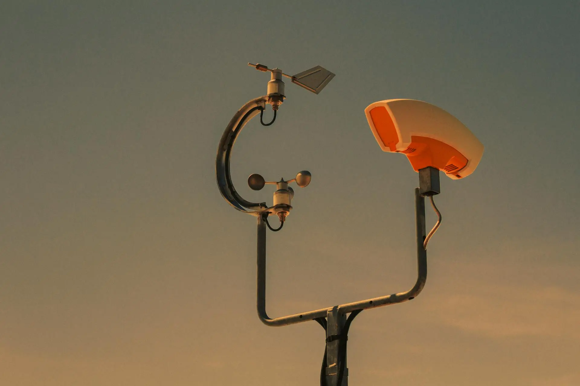 smart-cities-run-on-sensors