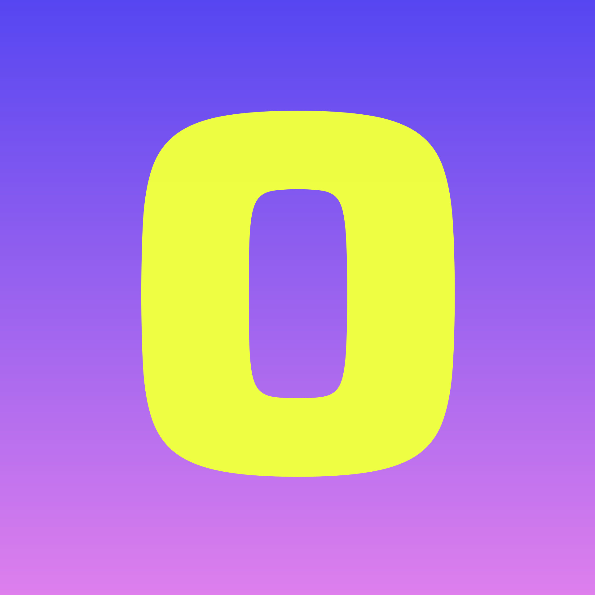 OneLineDaily Logo